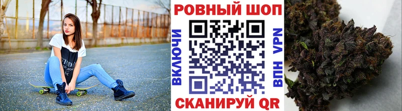 A PVP Избербаш