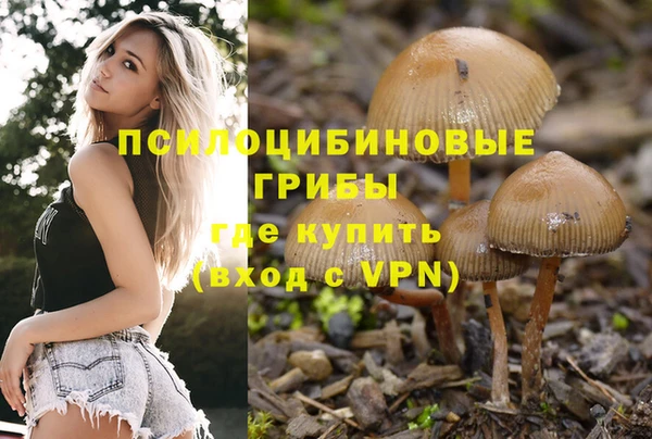 амфетамин Карталы