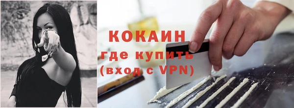 амф Касимов