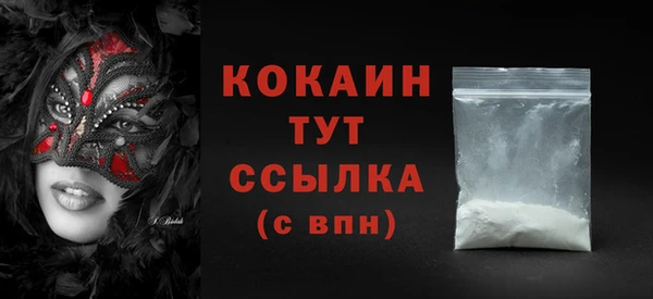 крисы Карпинск