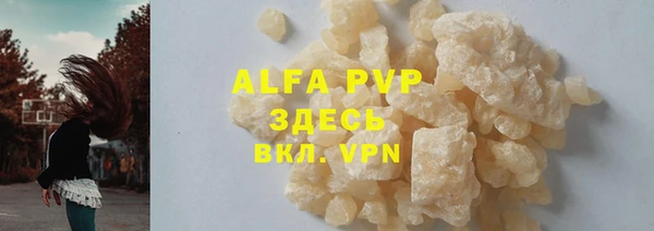 амф Касимов